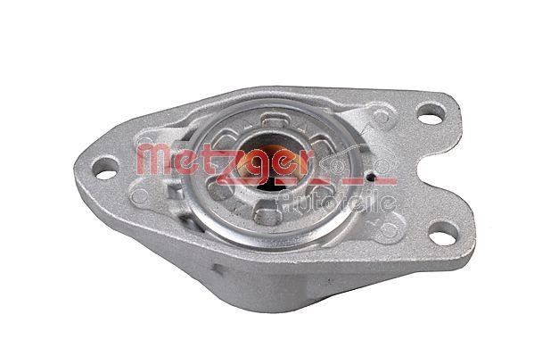 Buy Metzger 6490326 at a low price in United Arab Emirates!