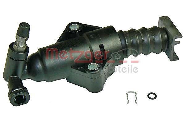 Metzger 404-084 Clutch slave cylinder 404084