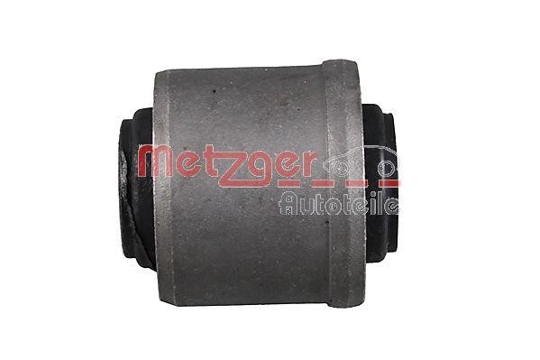 Buy Metzger 52023708 at a low price in United Arab Emirates!