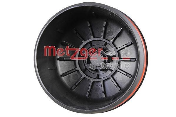 Buy Metzger 2370041 at a low price in United Arab Emirates!
