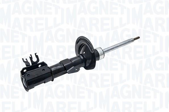 Magneti marelli 351924070100 Front right gas oil shock absorber 351924070100