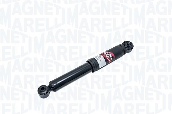 Magneti marelli 351929070000 Rear oil and gas suspension shock absorber 351929070000