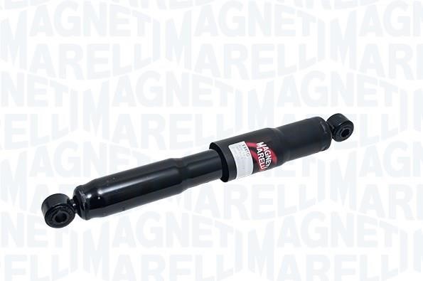 Magneti marelli 351945070000 Rear oil and gas suspension shock absorber 351945070000