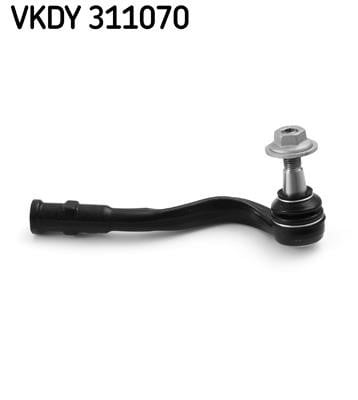 VKDY311070 SKF Tie rod end