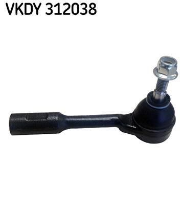 VKDY312038 SKF Tie rod end