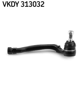 Outer tie rod Opel Astra L: VKDY313032 SKF Tie rod end