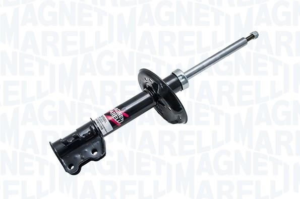 Buy Magneti marelli 351975070200 at a low price in United Arab Emirates!