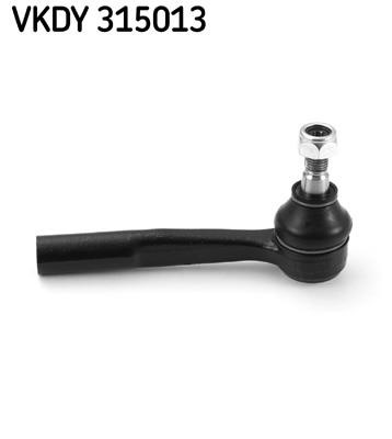 SKF VKDY 315013 Tie rod end VKDY315013 VKDY315013 SKF Tie rod end