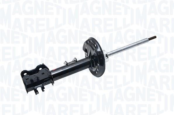 Buy Magneti marelli 351994070100 at a low price in United Arab Emirates!