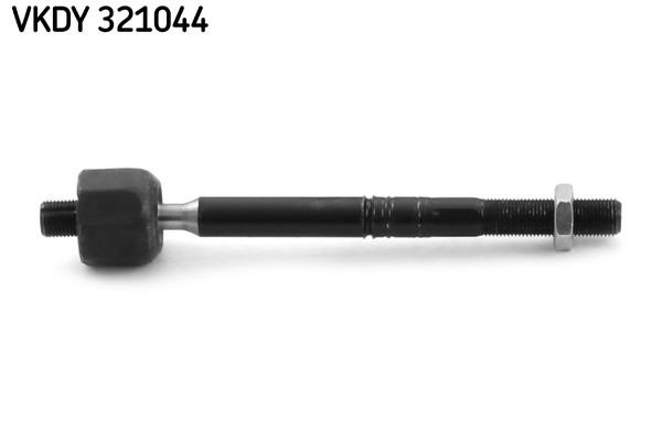 Track rod Audi A4: VKDY321044 SKF Inner Tie Rod