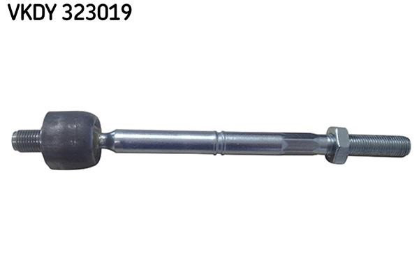 Track rod DS DS 9: VKDY323019 SKF Inner Tie Rod
