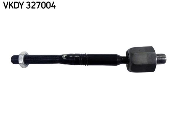 Inner track rod end Jaguar F-Pace: VKDY327004 SKF Inner Tie Rod