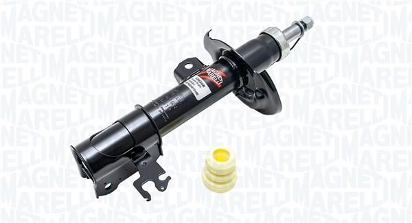 Magneti marelli 357203070100 Front suspension shock absorber 357203070100
