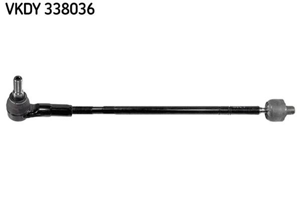 VKDY338036 SKF Tie Rod