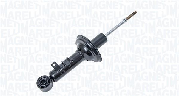 Magneti marelli 358032007100 Front right gas oil shock absorber 358032007100