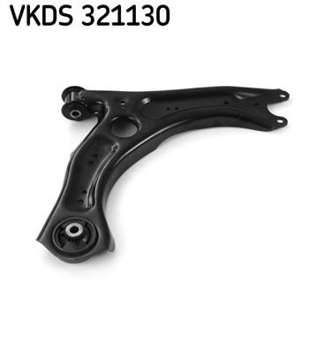 SKF VKDS 321130 Control Arm/Trailing Arm, wheel suspension VKDS321130