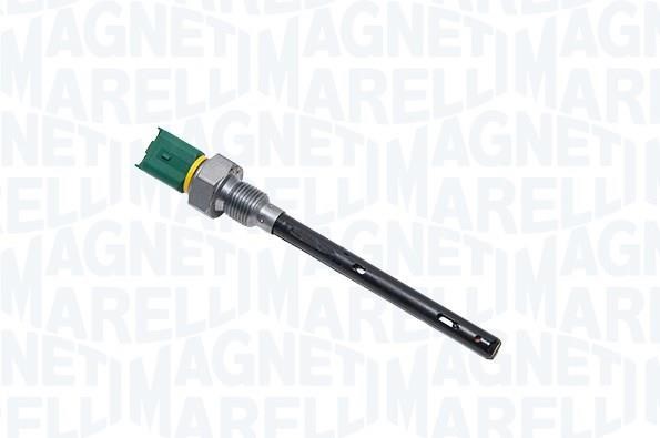 Magneti marelli 510050012500 Oil level sensor 510050012500