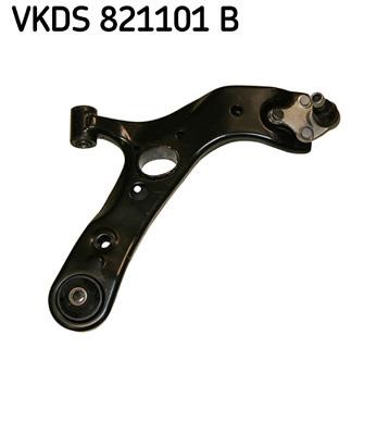 SKF VKDS 821101 B Control Arm/Trailing Arm, wheel suspension VKDS821101B