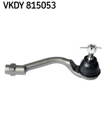 VKDY815053 SKF Tie rod end