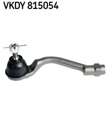 VKDY815054 SKF Tie rod end
