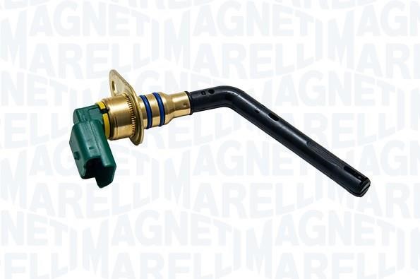 Magneti marelli 510050012900 Oil level sensor 510050012900