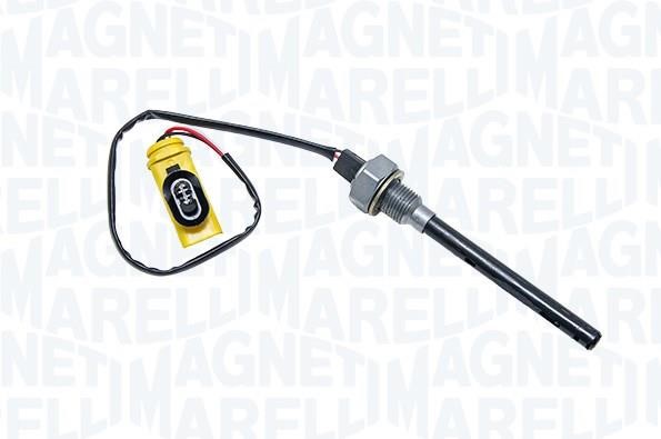 Magneti marelli 510050013000 Oil level sensor 510050013000