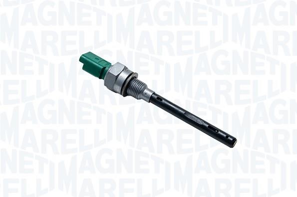 Magneti marelli 510050013200 Oil level sensor 510050013200