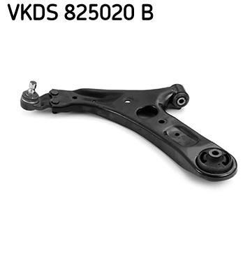SKF VKDS 825020 B Control/Trailing Arm, wheel suspension VKDS825020B VKDS825020B SKF Control/Trailing Arm, wheel suspension