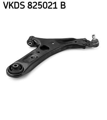 SKF VKDS 825021 B Control/Trailing Arm, wheel suspension VKDS825021B VKDS825021B SKF Control/Trailing Arm, wheel suspension