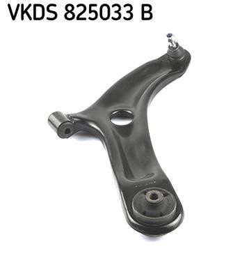 SKF VKDS 825033 B Control/Trailing Arm, wheel suspension VKDS825033B VKDS825033B SKF Control/Trailing Arm, wheel suspension