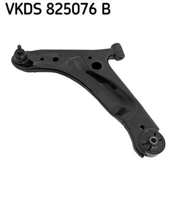 SKF VKDS 825076 B Control/Trailing Arm, wheel suspension VKDS825076B VKDS825076B SKF Control/Trailing Arm, wheel suspension