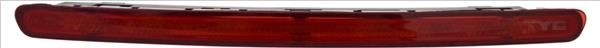 150657002 TYC Rear third 3rd brake stop light