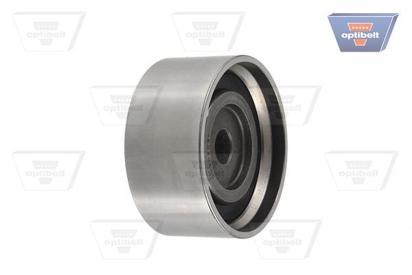 Optibelt 954UT Tensioner pulley, timing belt 954UT