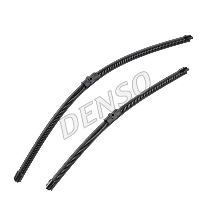 Buy DENSO DF-154 at a low price in United Arab Emirates!