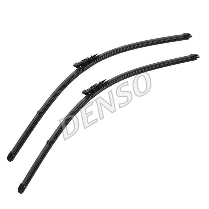 Buy DENSO DF-405 at a low price in United Arab Emirates!