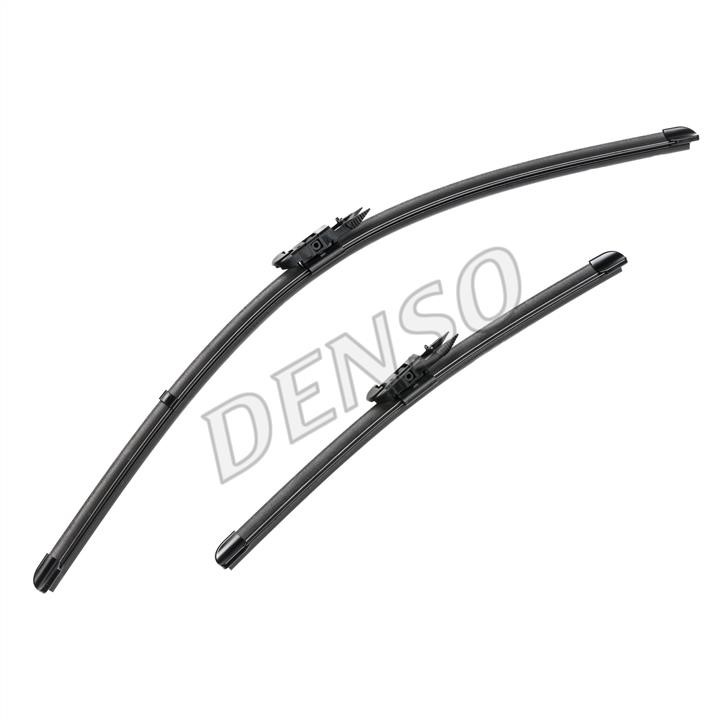 Buy DENSO DF-406 at a low price in United Arab Emirates!