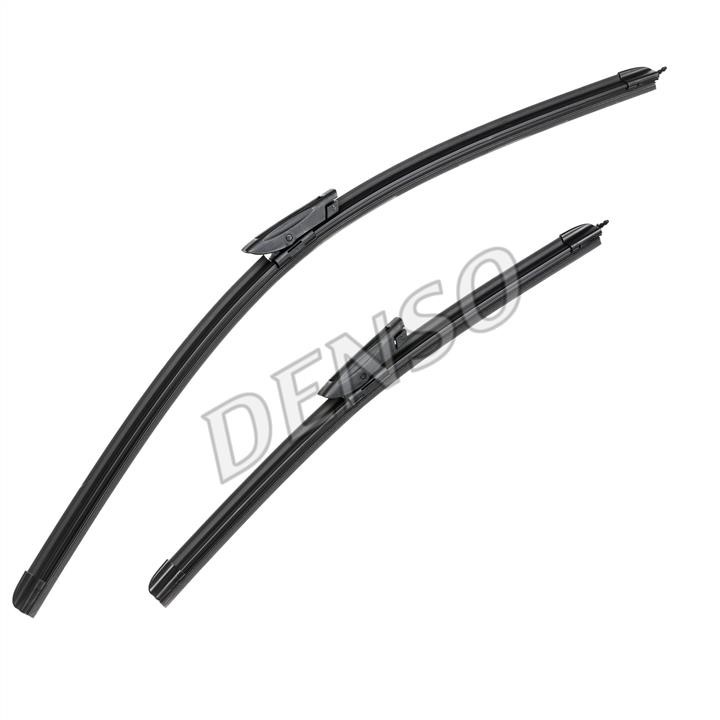 Buy DENSO DF-407 at a low price in United Arab Emirates!