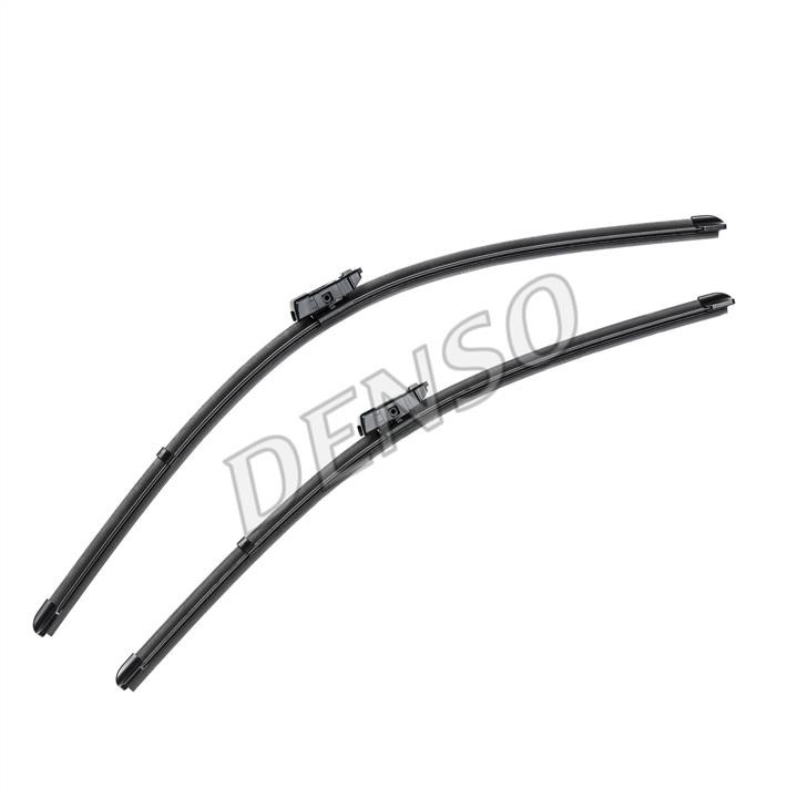 Buy DENSO DF-410 at a low price in United Arab Emirates!