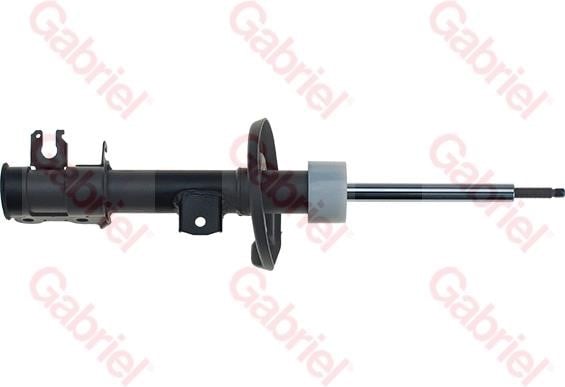 Gabriel G54426 Shock absorber strut liner G54426