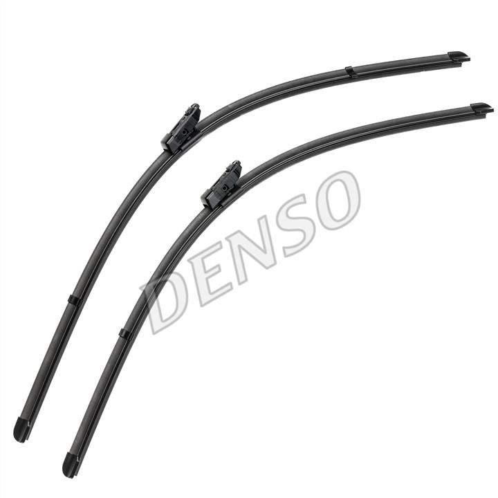 Buy DENSO DF-415 at a low price in United Arab Emirates!