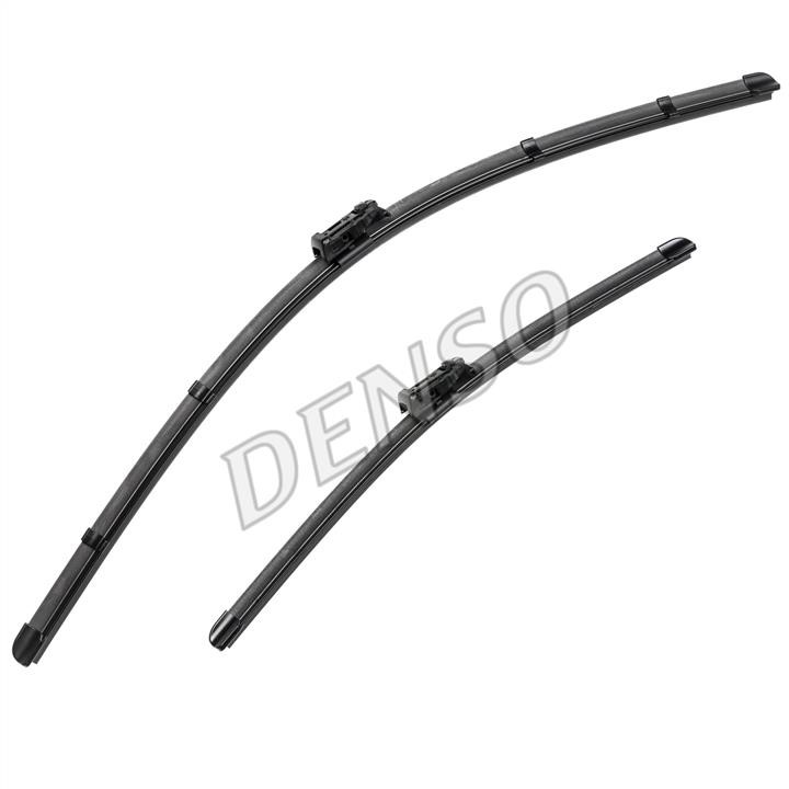 Buy DENSO DF-423 at a low price in United Arab Emirates!