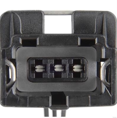 Buy H+B Elparts 51277422 at a low price in United Arab Emirates!