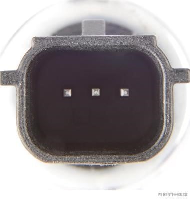Buy H+B Elparts 70100009 at a low price in United Arab Emirates!