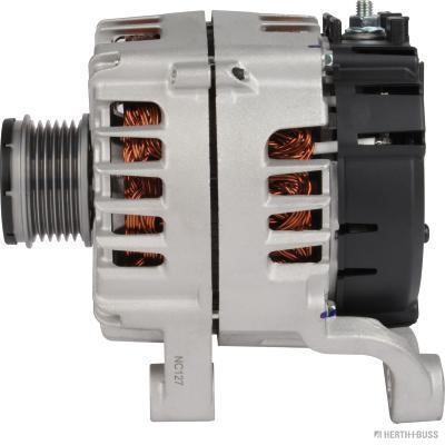 Buy H+B Elparts 32439788 at a low price in United Arab Emirates!