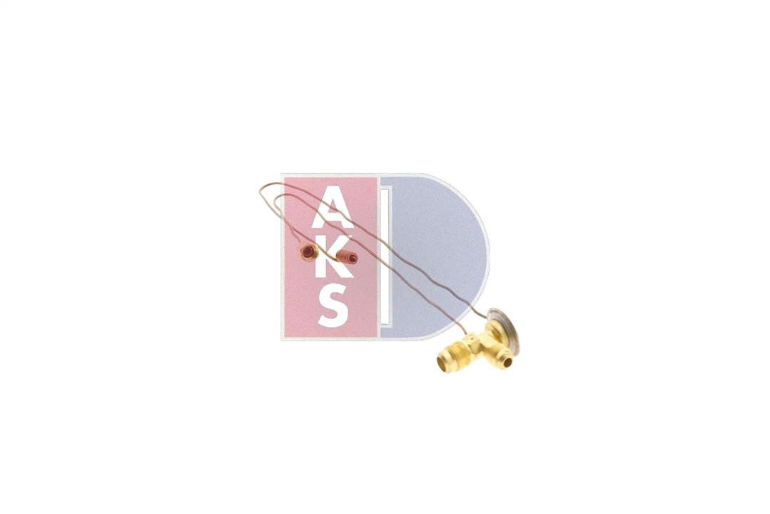 Buy Dasis 840009N – good price at EXIST.AE!