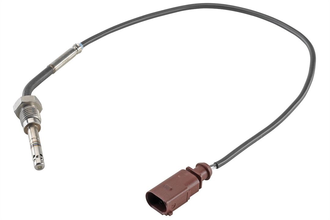 VDO 2910000214300 Exhaust gas temperature sensor 2910000214300 2910000214300 VDO Exhaust gas temperature sensor