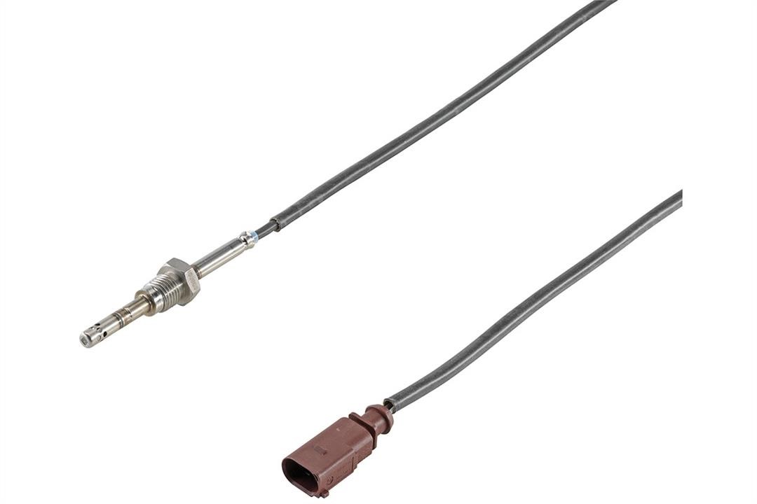VDO 2910000215100 Exhaust gas temperature sensor 2910000215100 2910000215100 VDO Exhaust gas temperature sensor