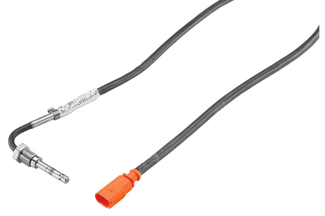 2910000827300 VDO Exhaust gas temperature sensor
