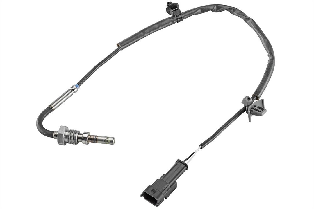 2910000978500 VDO Exhaust gas temperature sensor