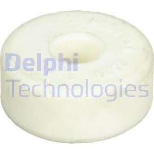 Buy Delphi BSJ10046 – good price at EXIST.AE!
